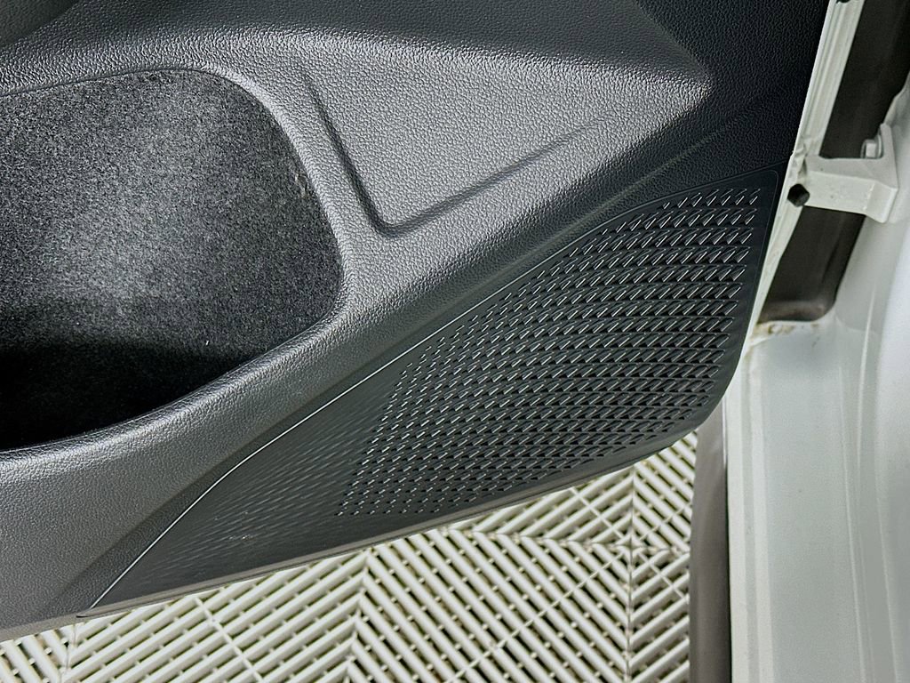 Used 2023 Volkswagen GTI SE image 26