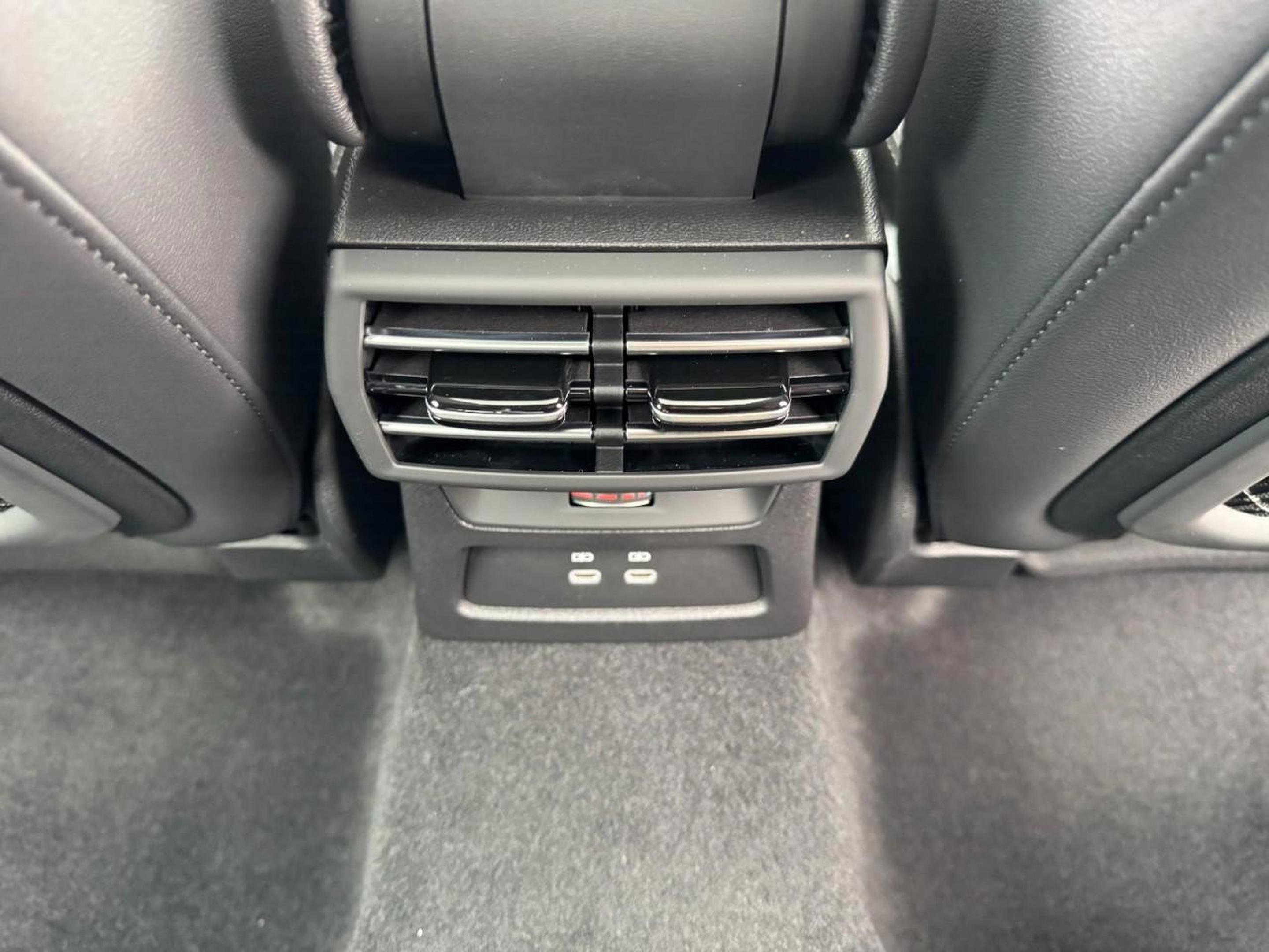 Certified 2025 Audi A3 2.0T Premium w/ Convenience Package image 19