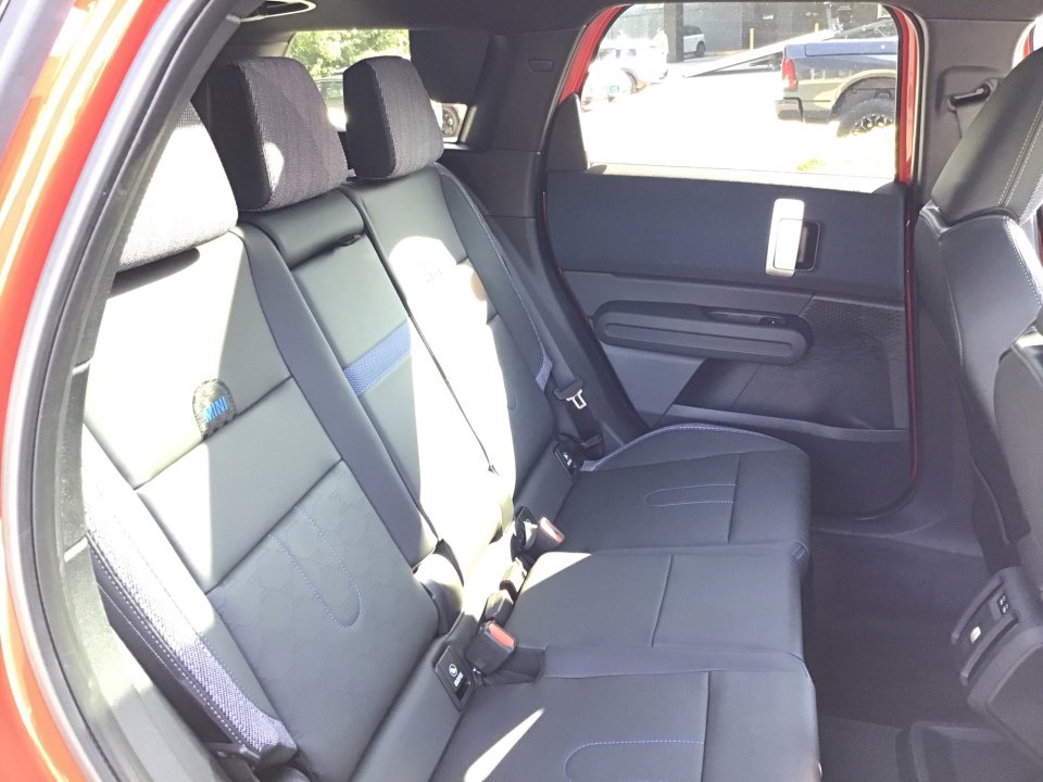 New 2026 MINI Cooper Countryman S image 29