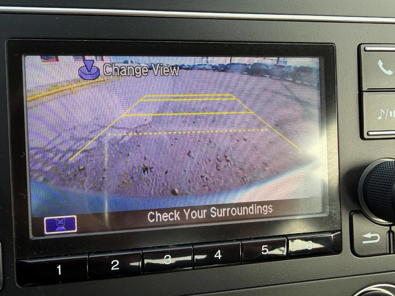 Used 2017 Honda Civic LX image 24