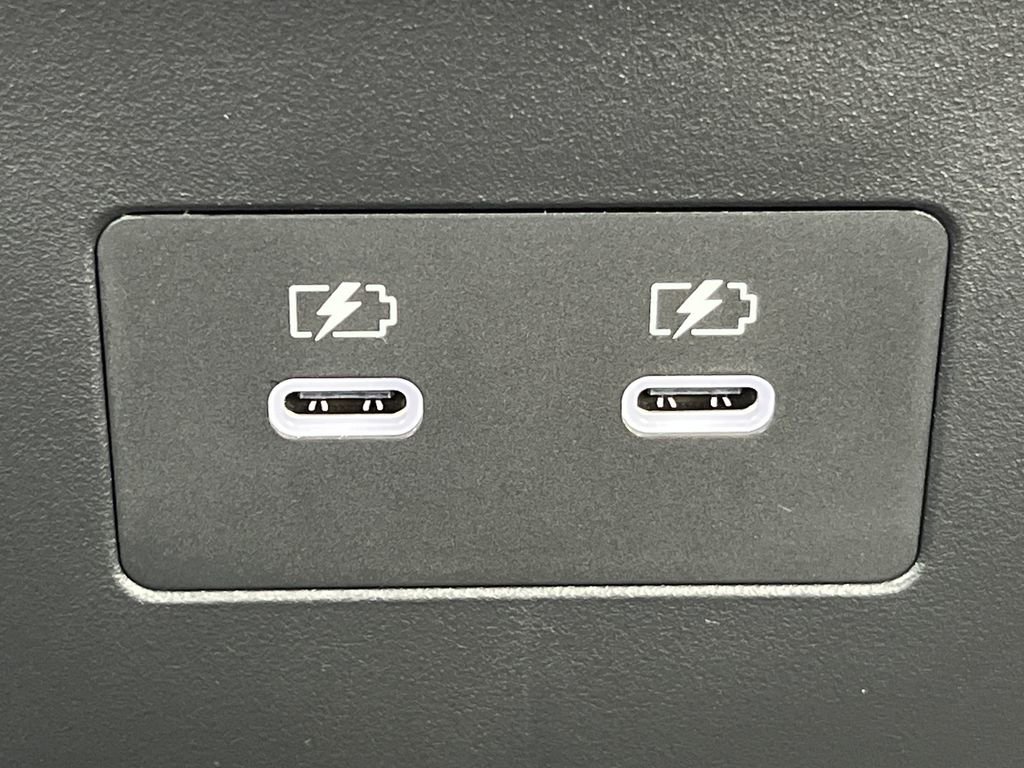New 2026 Nissan Rogue SV AWD/4WD image 32