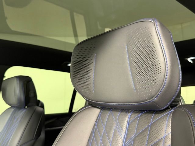 New 2026 Cadillac Escalade IQ Sport 1 image 14
