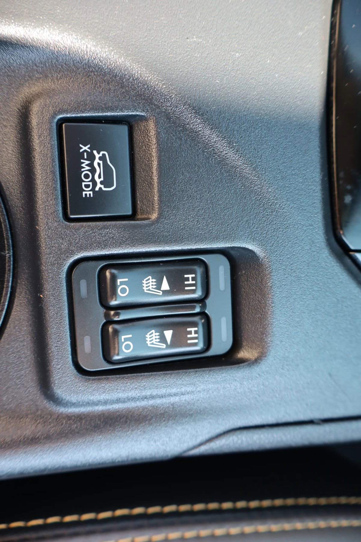 Used 2023 Subaru Crosstrek 2.5i Sport image 24