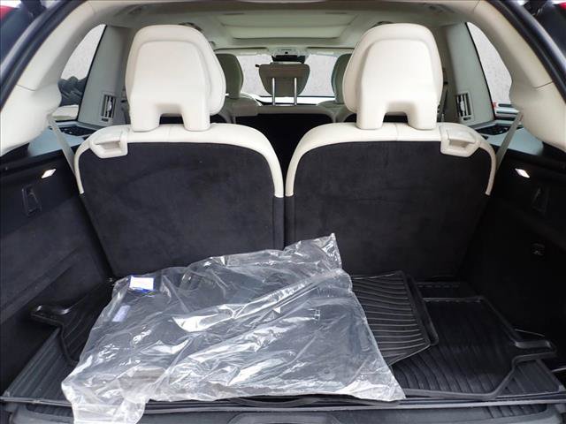Used 2019 Volvo XC90 T6 Inscription w/ Luxury Package AWD/4WD image 8