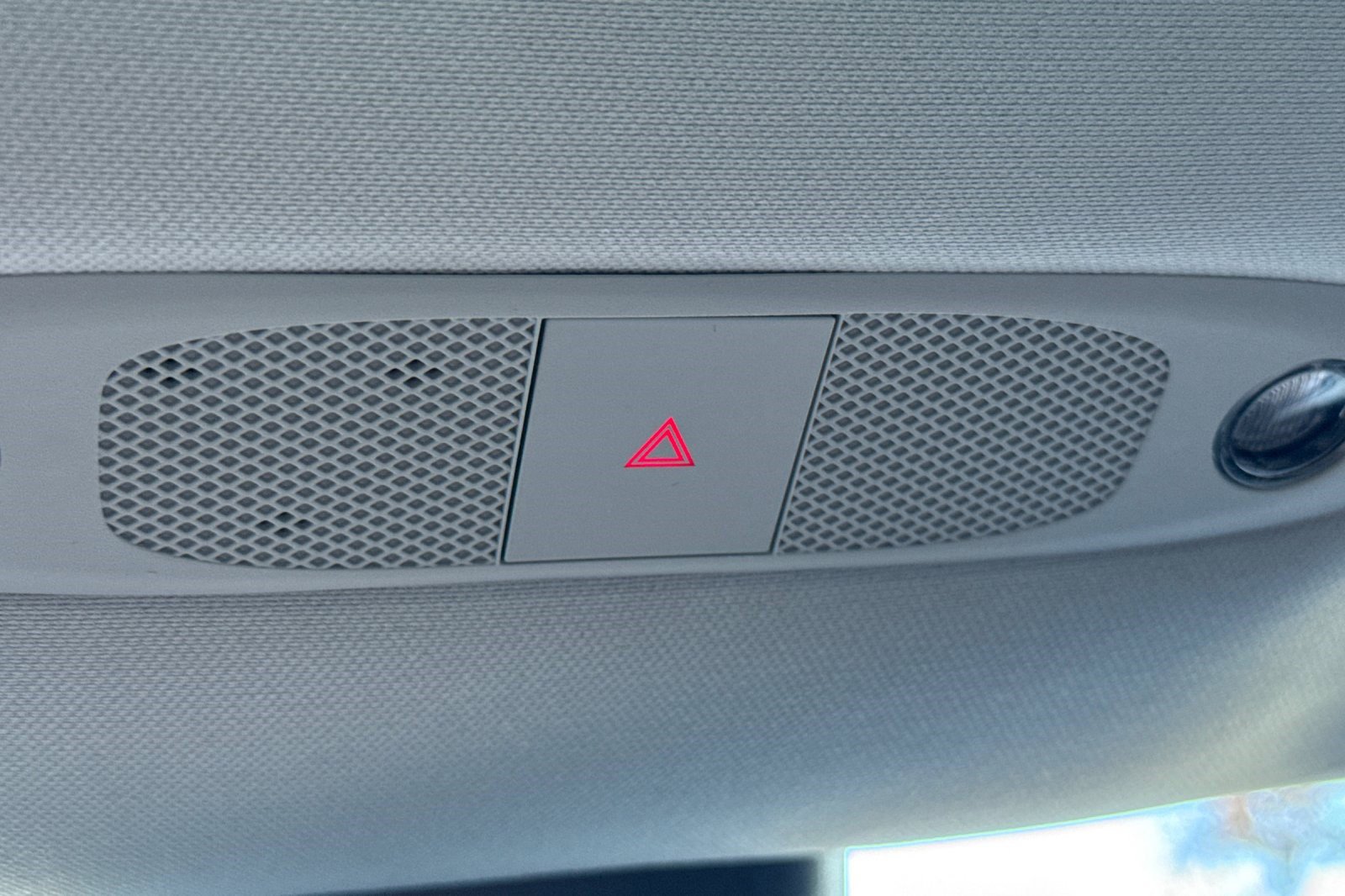 Used 2020 Tesla Model 3 Performance image 37