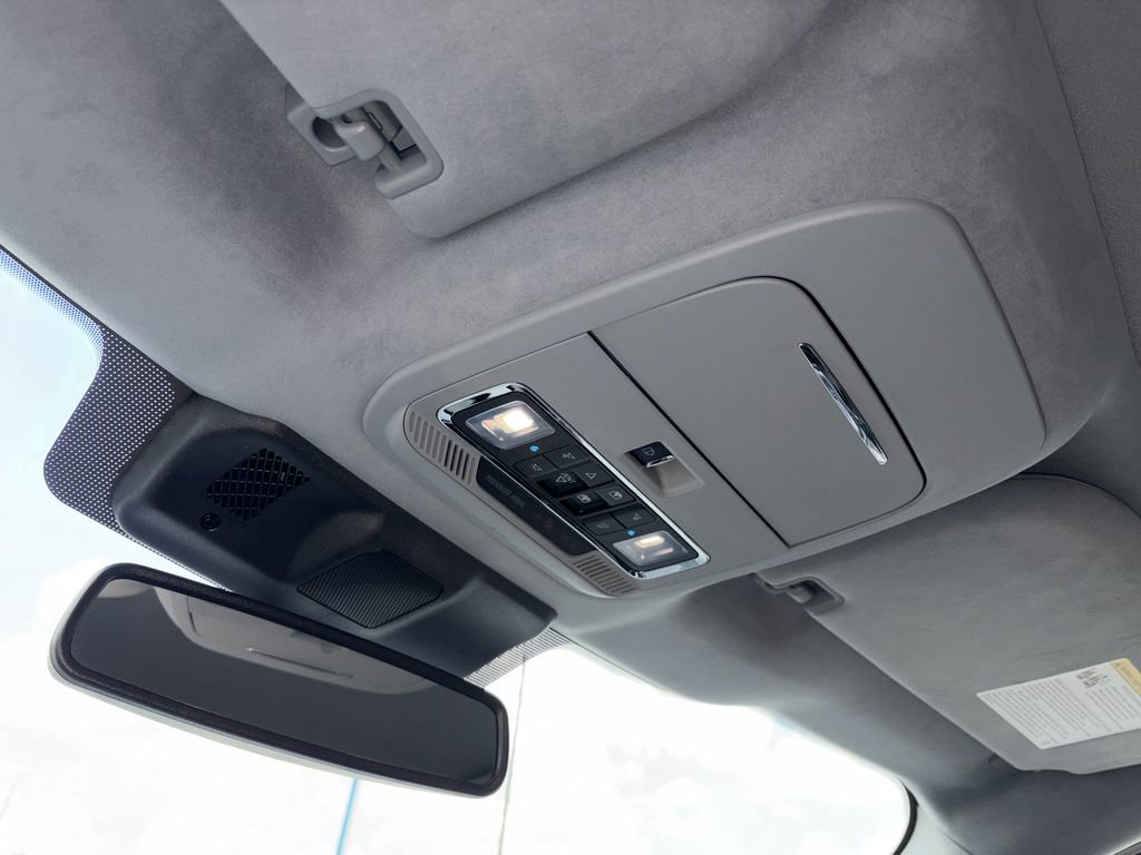 Used 2022 Ford F150 Limited AWD/4WD image 17