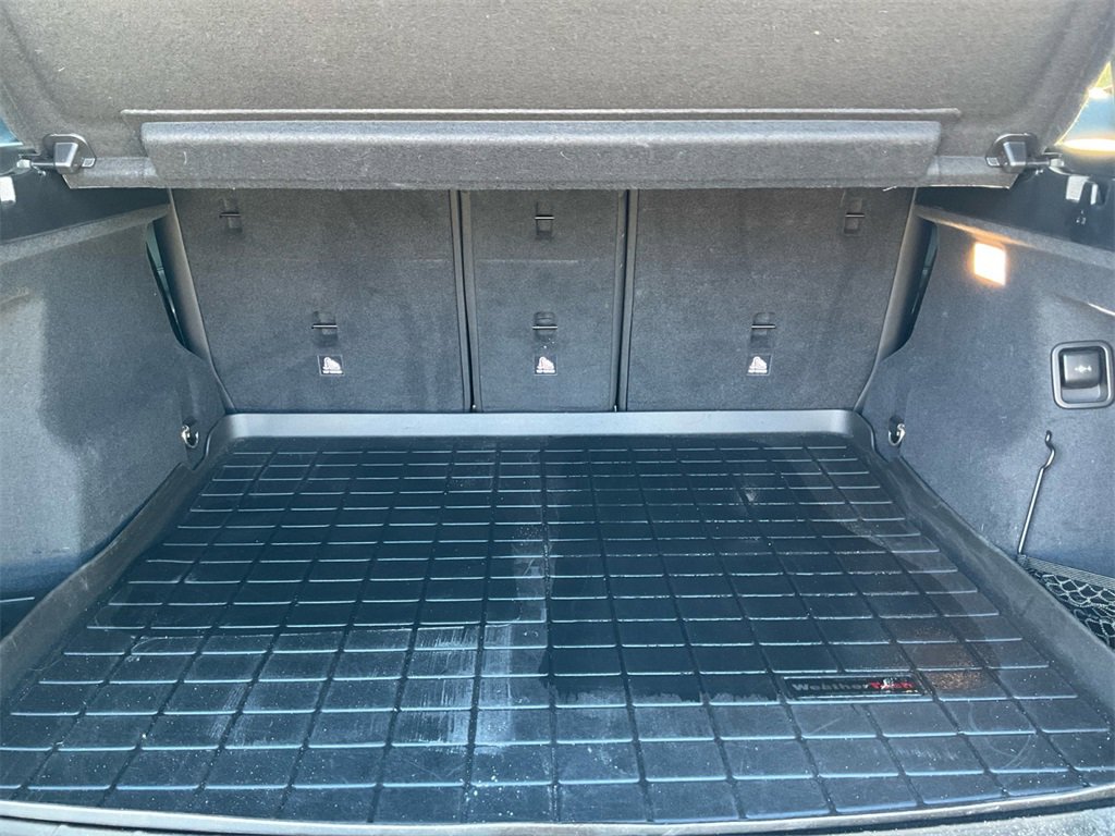 Used 2017 BMW X1 xDrive28i image 26