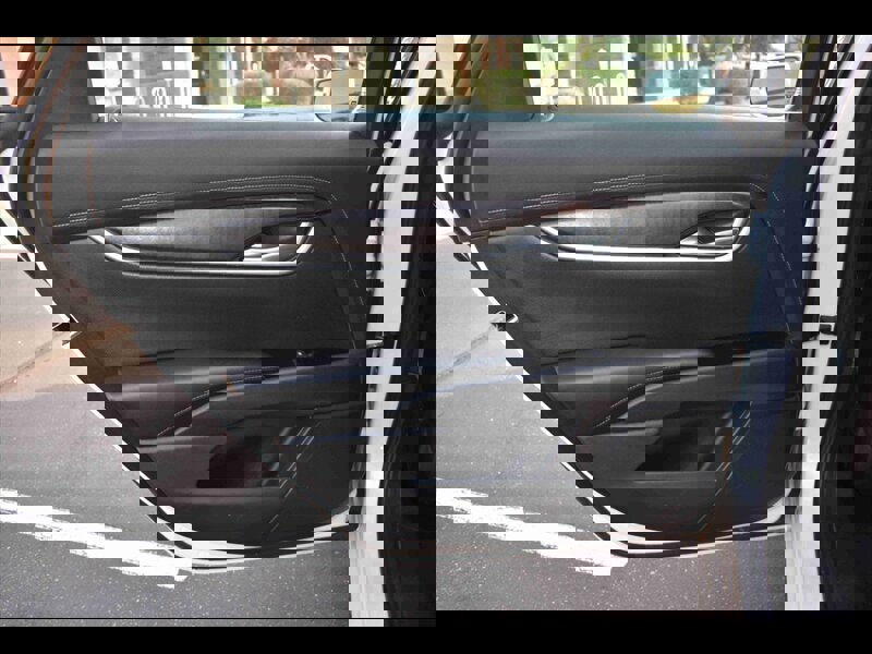 Used 2019 Cadillac XTS Luxury image 20