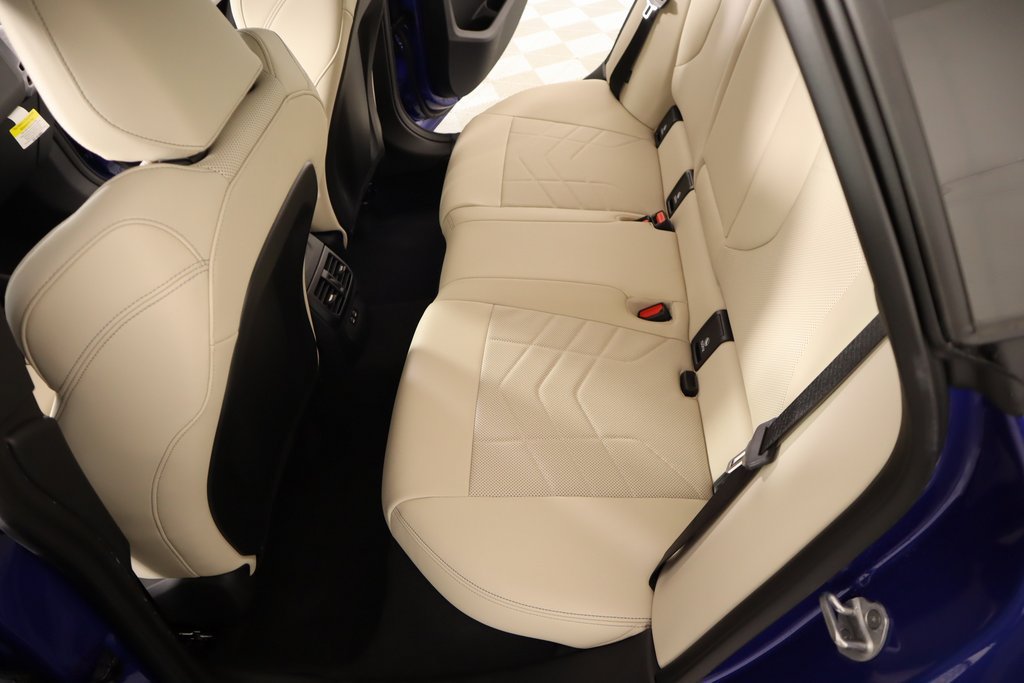 New 2026 BMW 228i w/ Technology Package FWD image 14