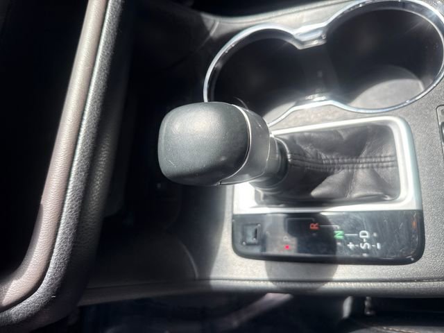 Used 2019 Toyota Highlander Limited Platinum AWD/4WD image 18