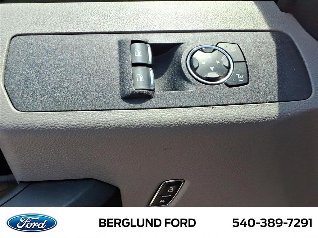 Used 2019 Ford F550 Luxury RWD image 18
