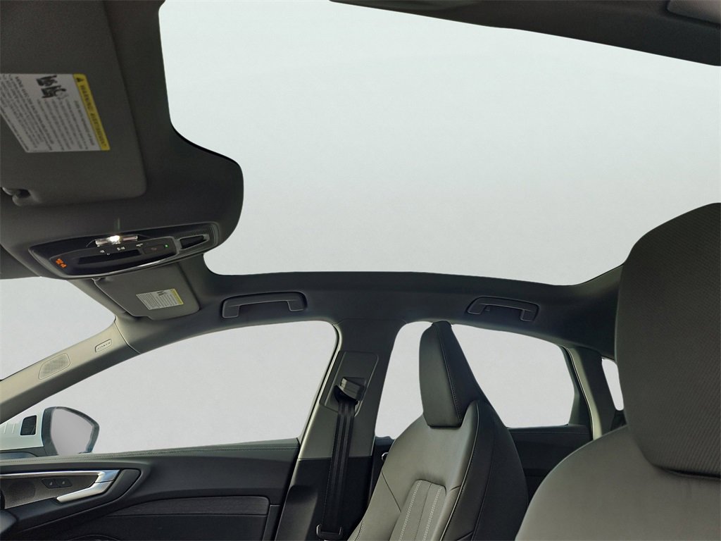 New 2025 Audi A5 2.0T Prestige image 7