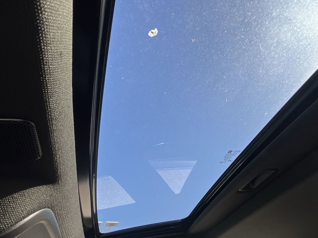 New 2026 Cadillac CT4 Sport image 11