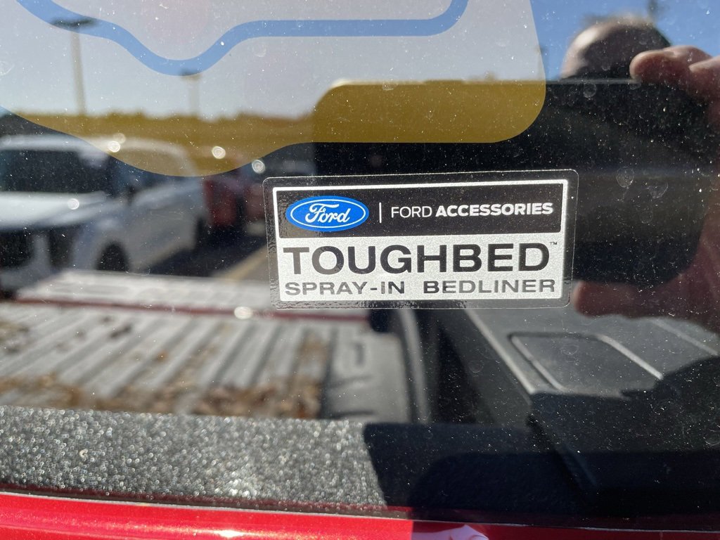 New 2026 Ford F350 King Ranch image 31