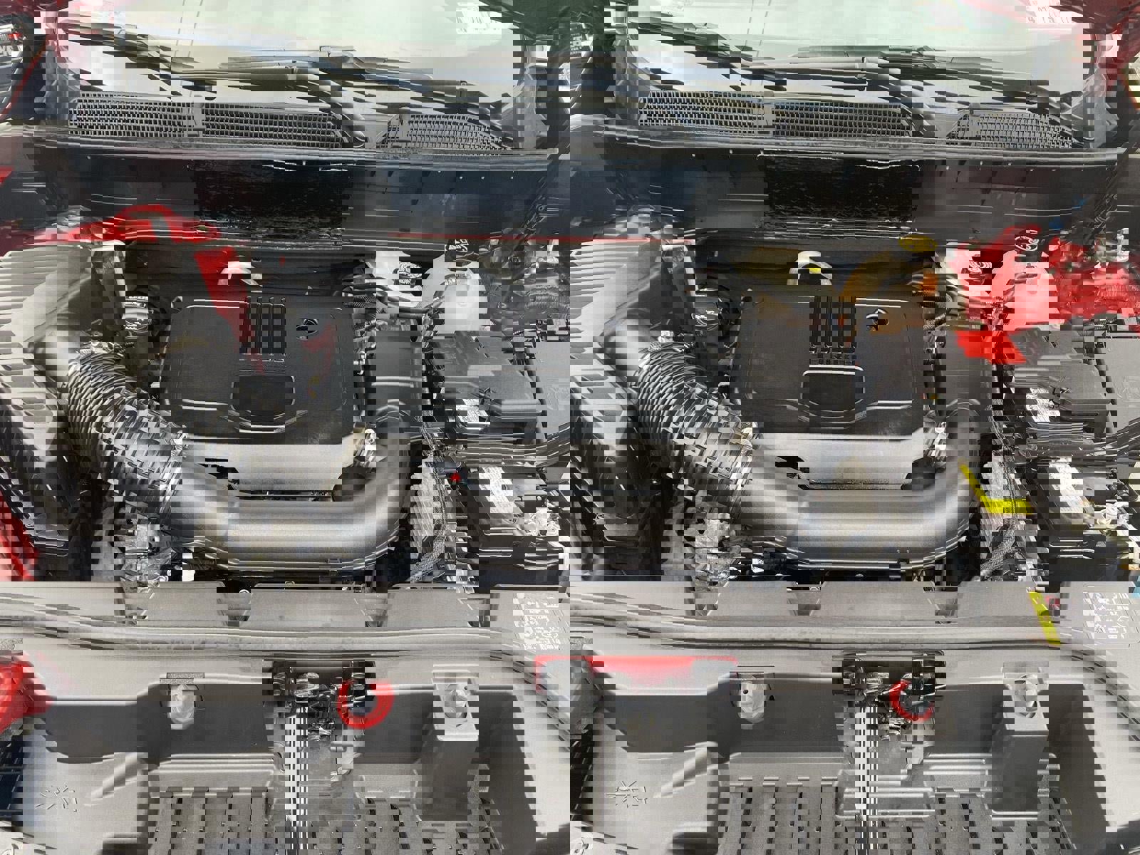 Used 2023 GMC Acadia SLE w/ Driver Convenience Package AWD/4WD image 54