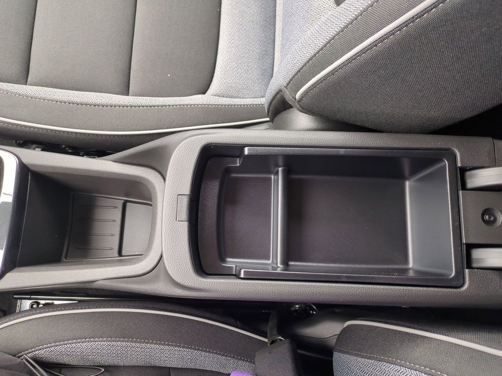 New 2026 Chevrolet TrailBlazer LT w/ Convenience Package image 30