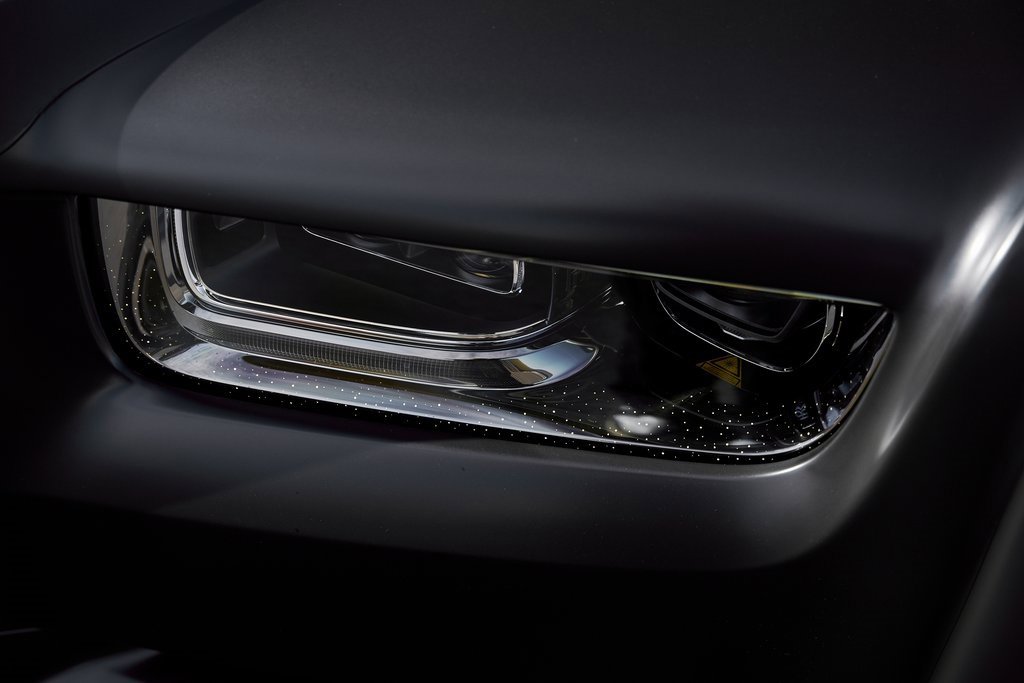 Used 2025 Rolls-Royce Phantom image 15