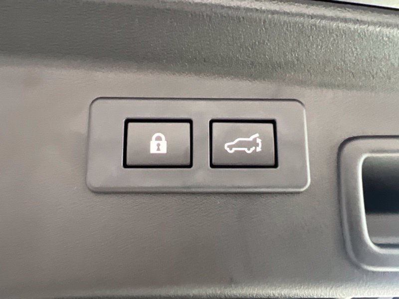 New 2026 Subaru Outback Premium AWD/4WD image 9