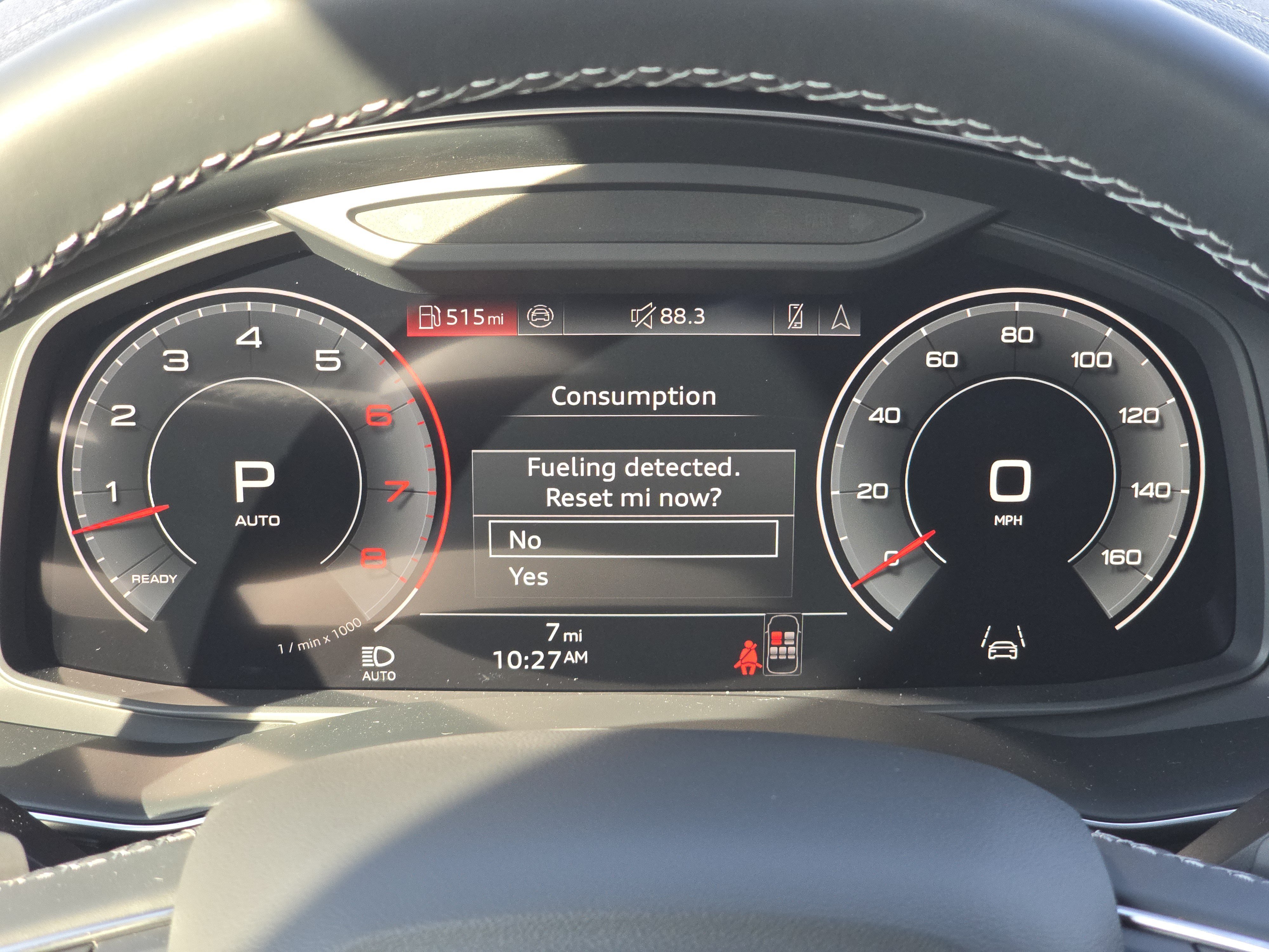 New 2027 Audi Q8 Premium Plus AWD/4WD image 24