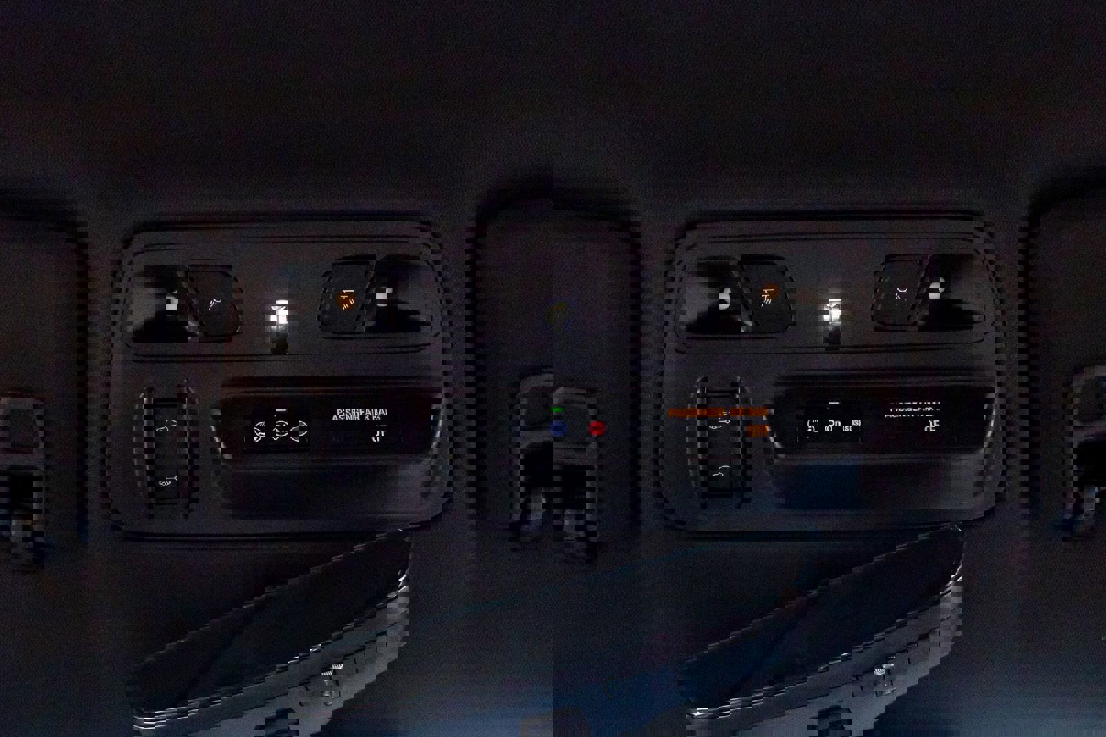 Used 2021 Chevrolet Camaro ZL1 image 23