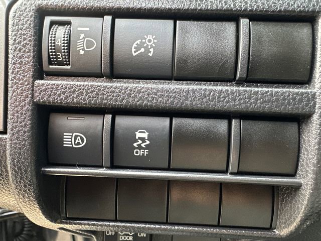 Used 2024 Toyota Tacoma SR5 image 25