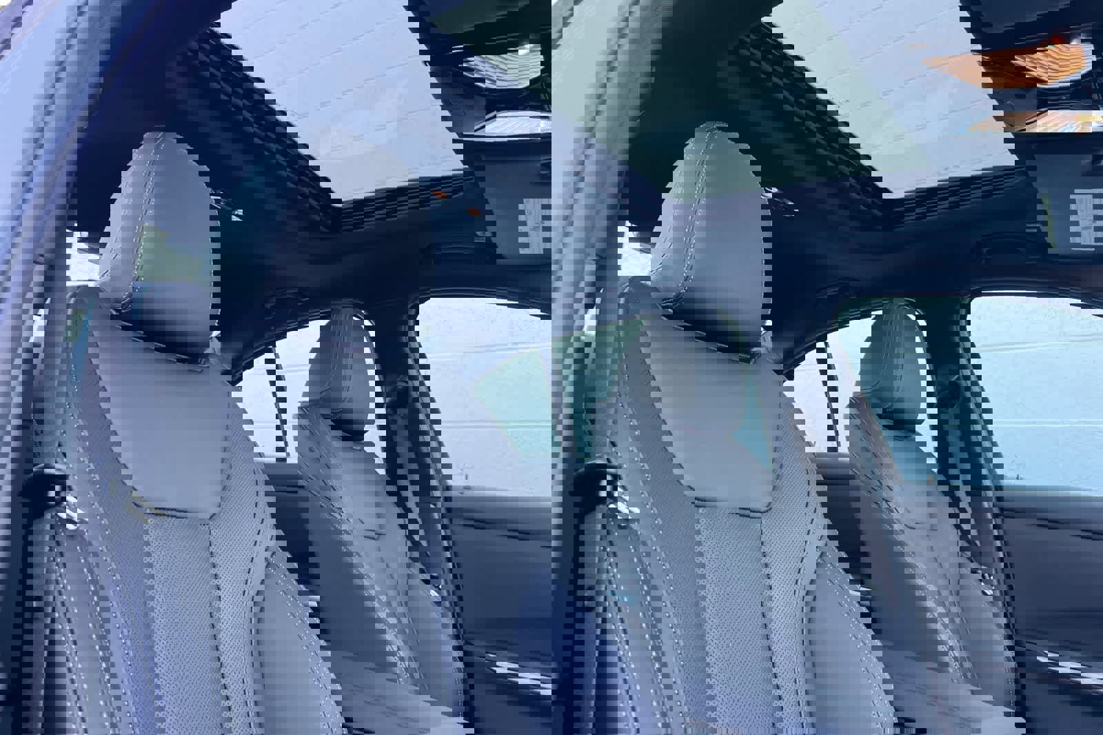 Used 2023 BMW M340i w/ Shadowloine Package image 17