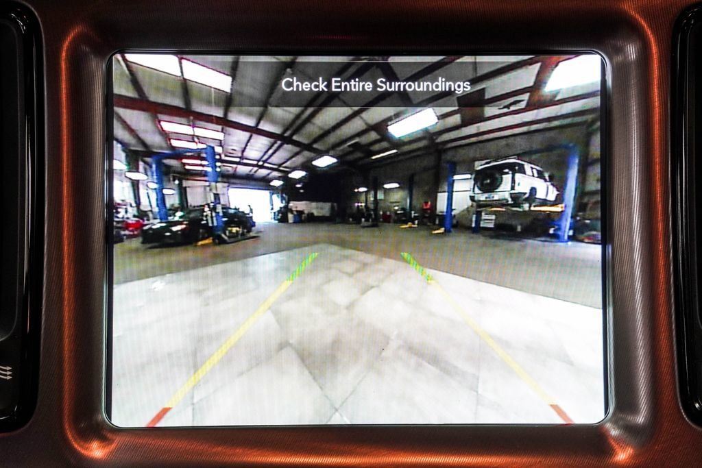 Used 2021 Dodge Challenger R/T Scat Pack w/ Plus Package image 31