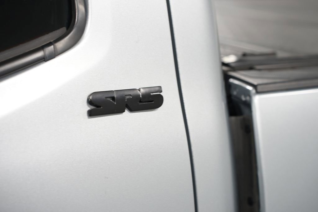 Certified 2023 Toyota Tacoma SR5 image 11