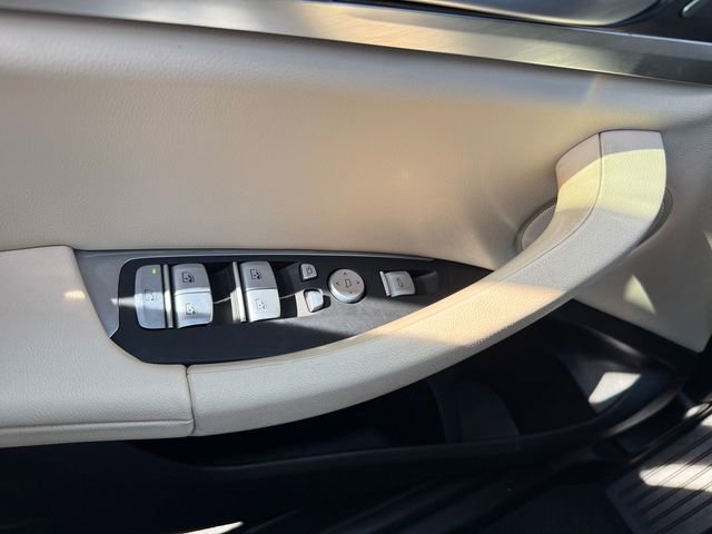 Used 2023 BMW X3 xDrive30i w/ Convenience Package AWD/4WD image 36