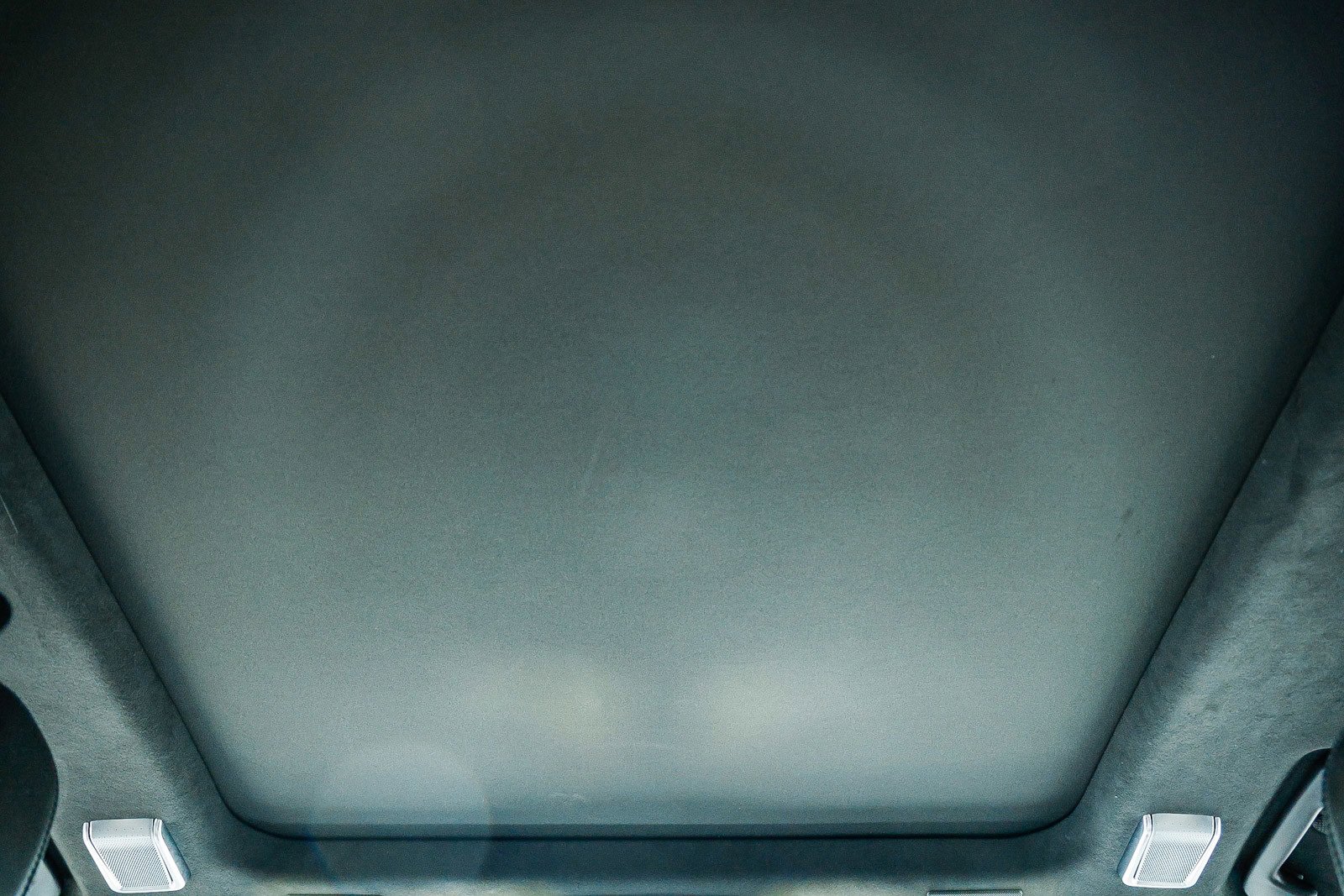 Used 2025 Cadillac Escalade ESV Sport Platinum w/ LPO, Floor Liner Package image 16