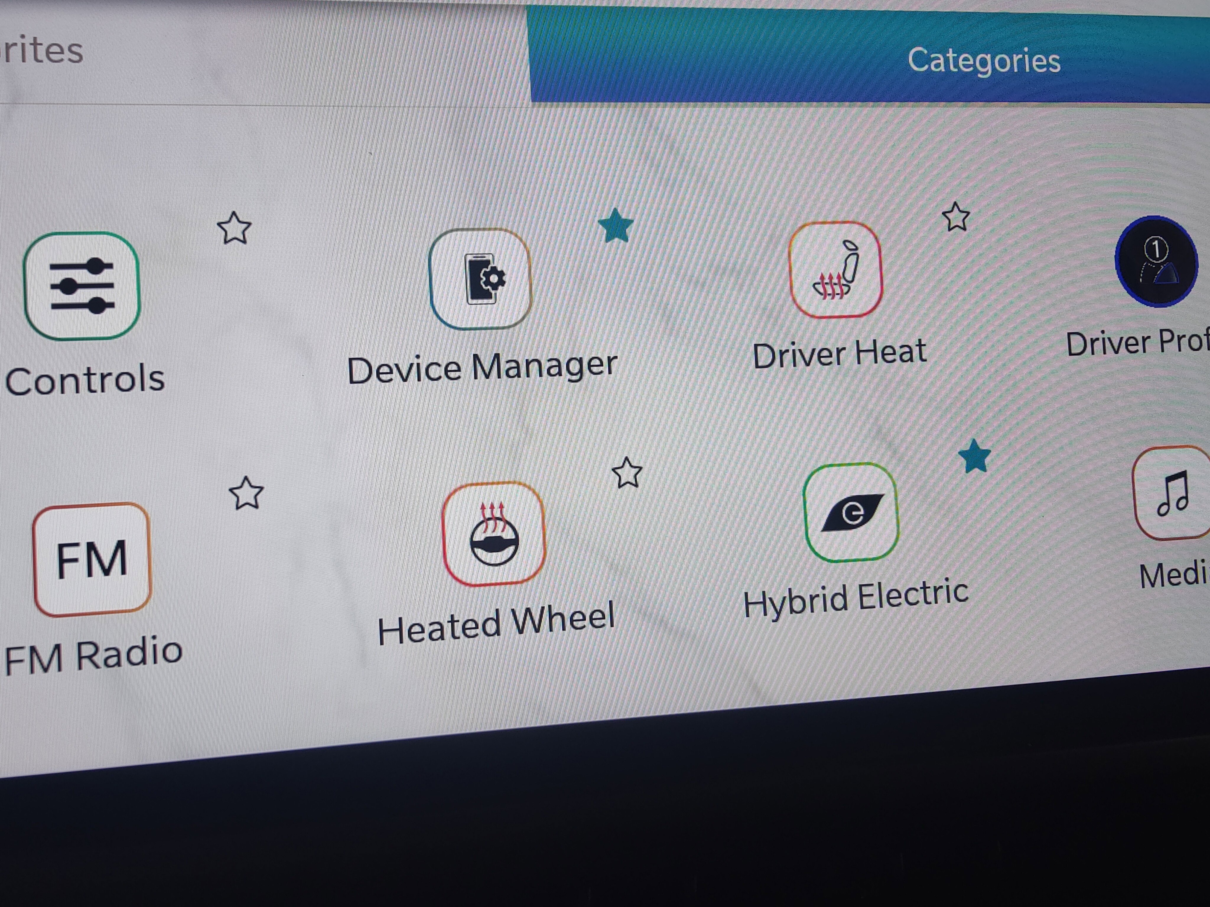 Used 2025 Jeep Wrangler Unlimited Sahara image 21