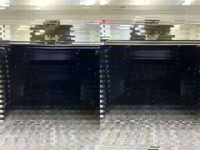 Certified 2024 GMC Sierra 1500 Denali image 27