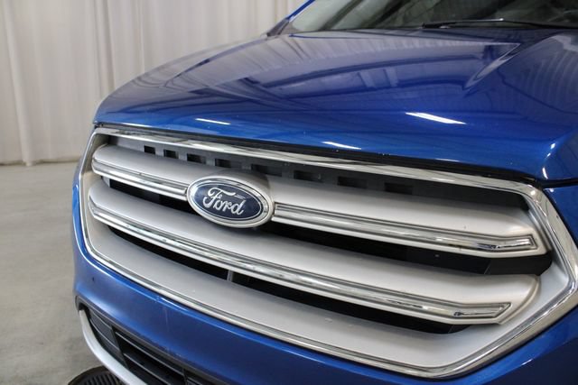 Used 2019 Ford Escape SE AWD/4WD image 33