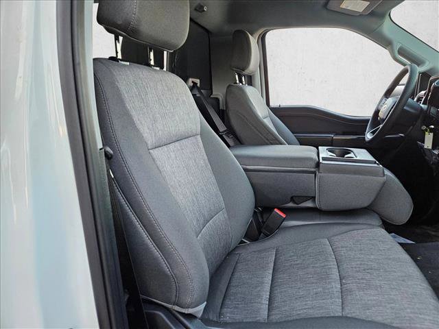 Used 2023 Ford F150 XL image 19