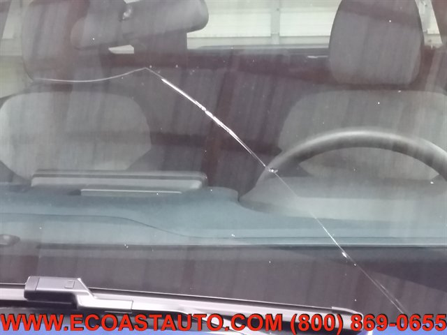 Used 2023 Ford Maverick XLT FWD image 20