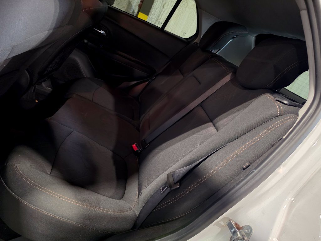 Used 2020 Chevrolet Trax LT AWD/4WD image 7