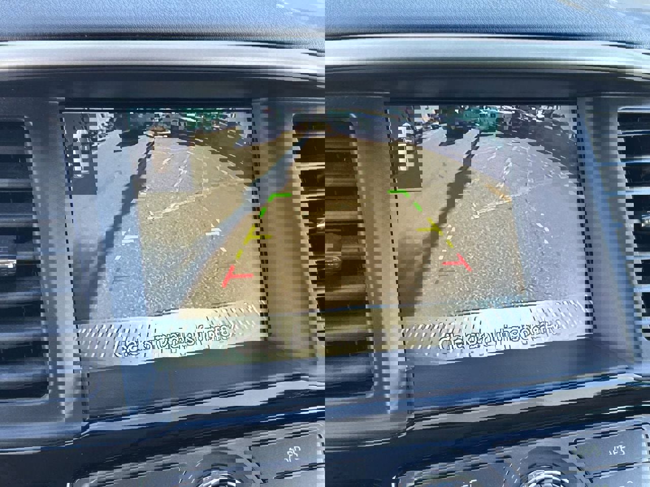 Certified 2020 Nissan Pathfinder S image 34