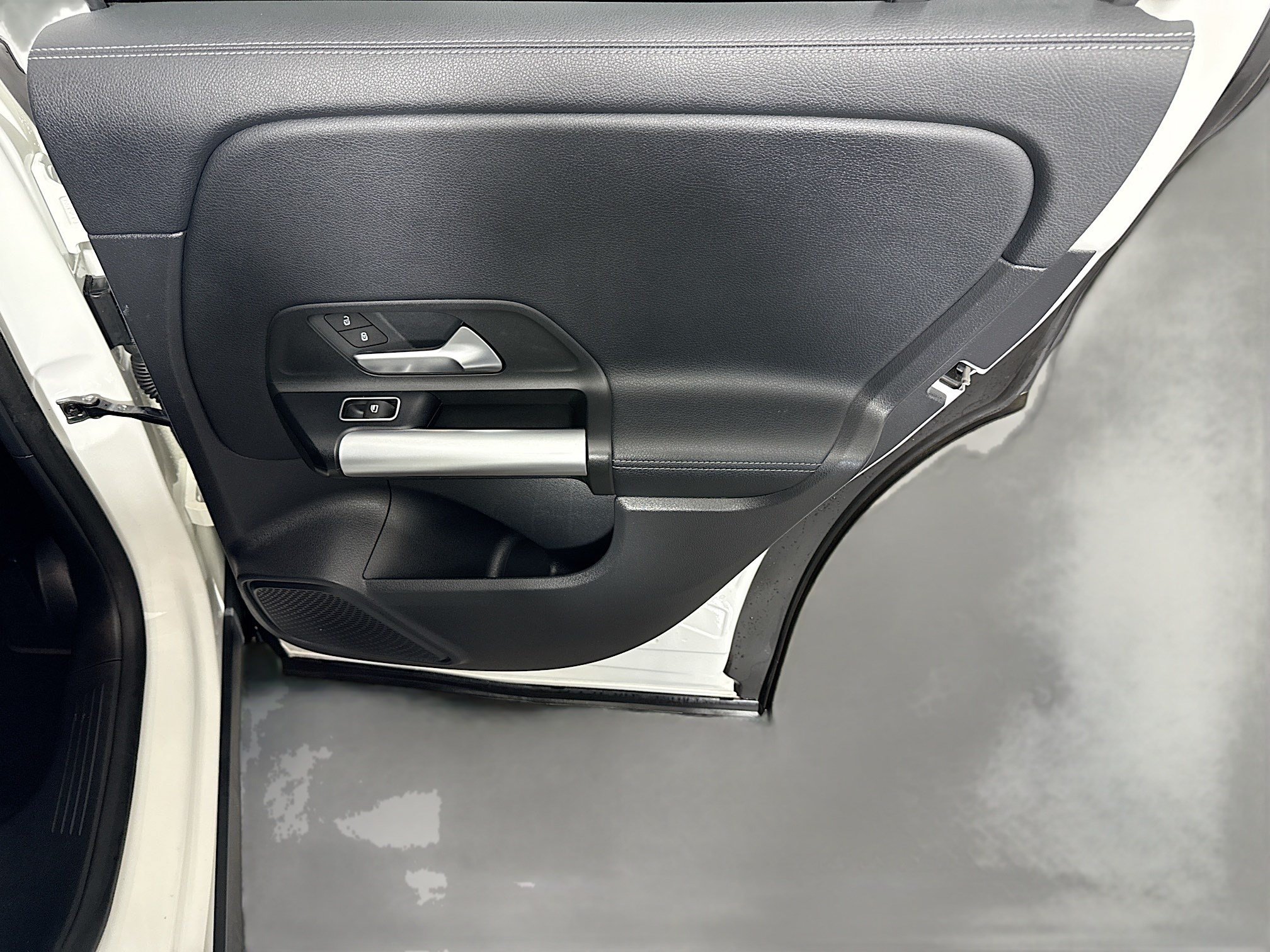 Used 2025 Mercedes-Benz GLA 250 image 28
