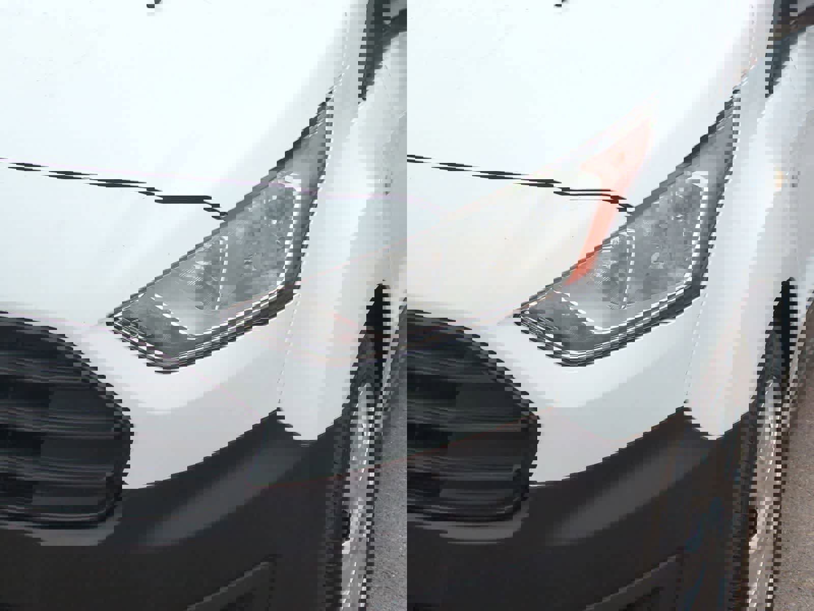 Used 2020 Ford Transit Connect XL image 11