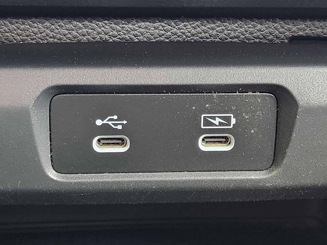 Used 2024 Honda Accord Sport image 20