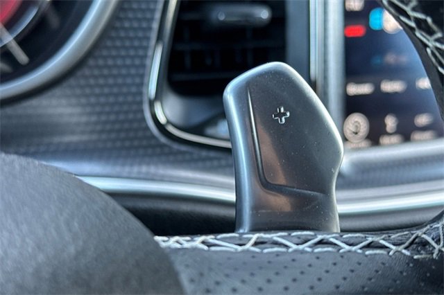 Used 2019 Dodge Challenger SRT Hellcat image 40
