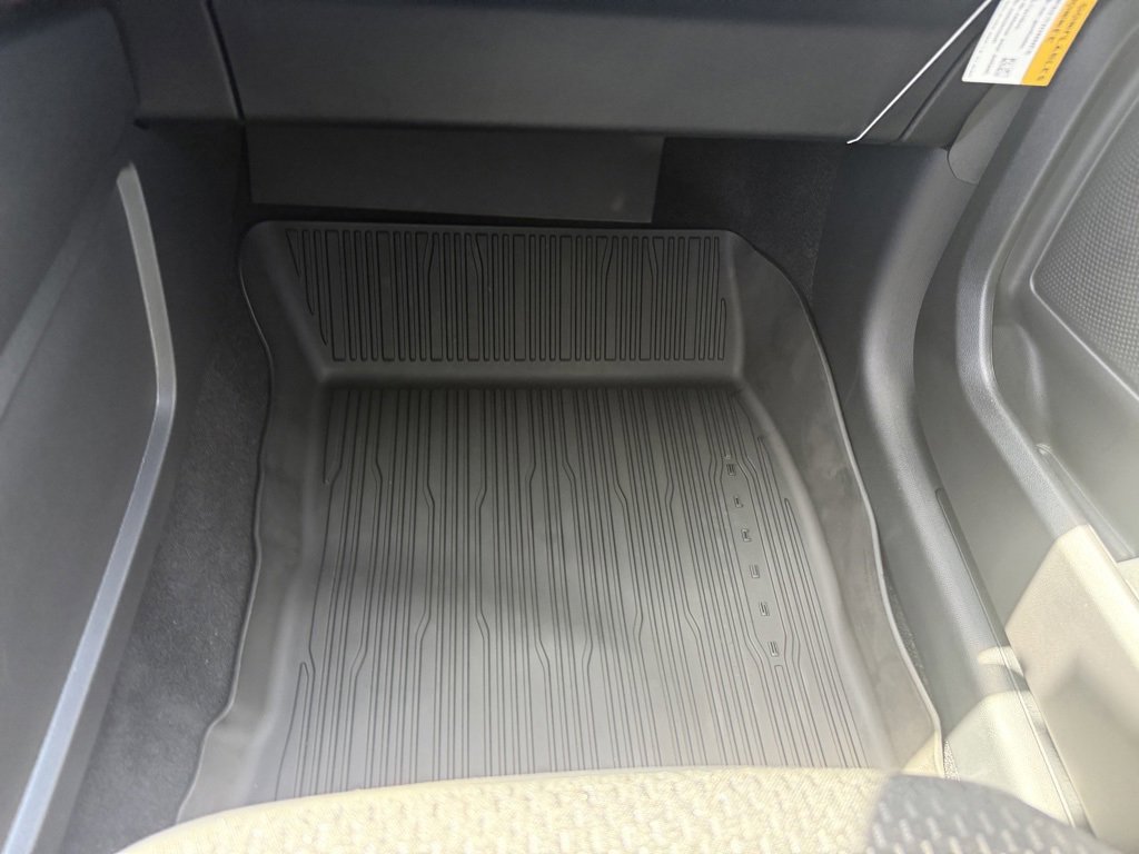 New 2026 Ford Escape ST-Line w/ Tech Pack #1 image 23