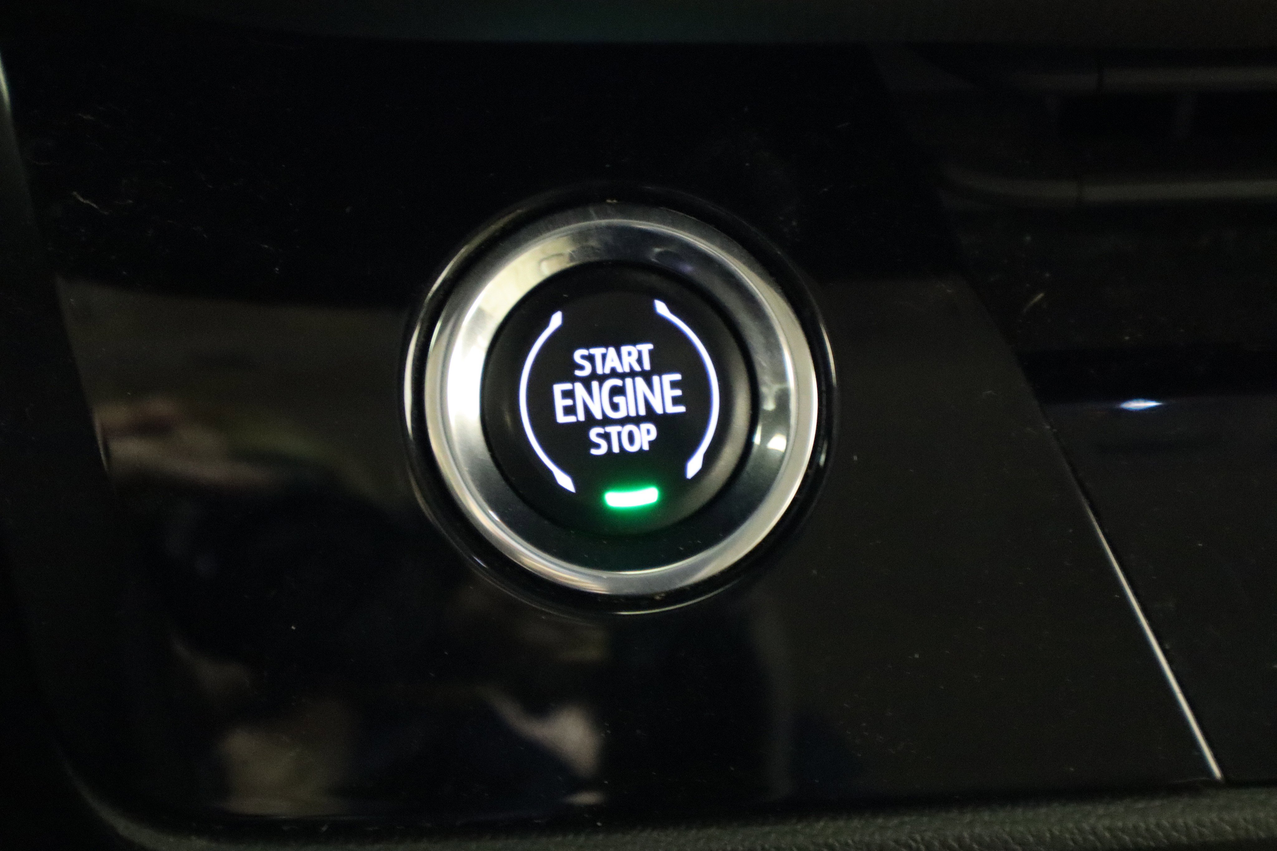 Used 2024 Buick Envision Preferred image 25