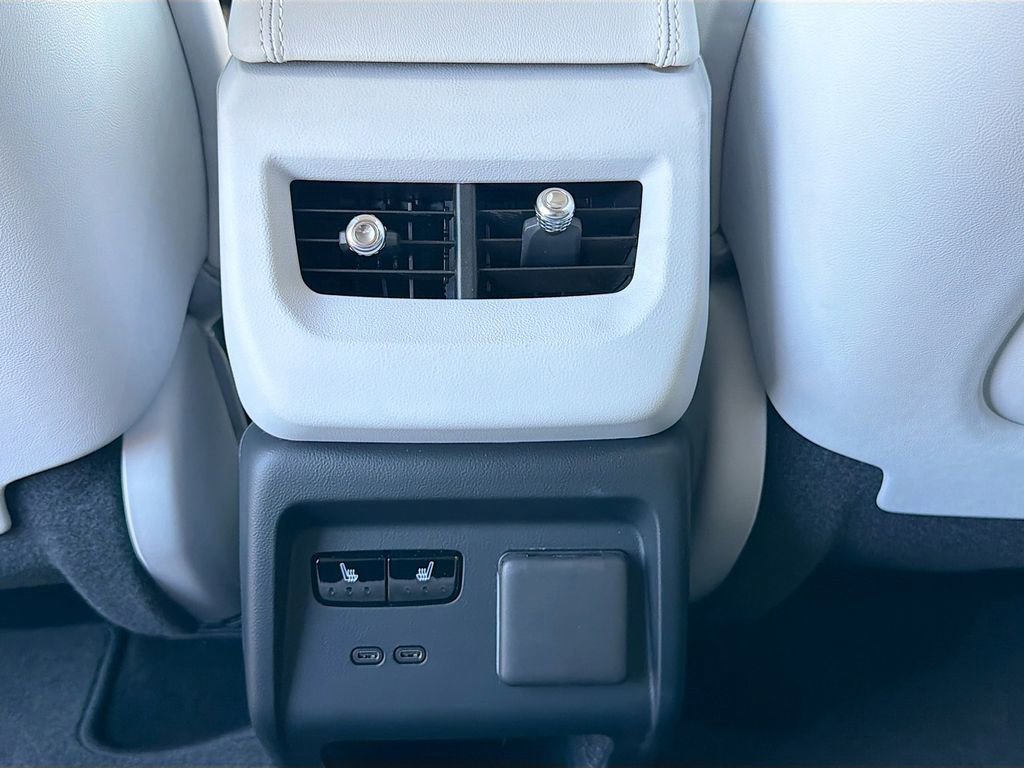 Certified 2025 Cadillac Optiq Sport 2 image 20