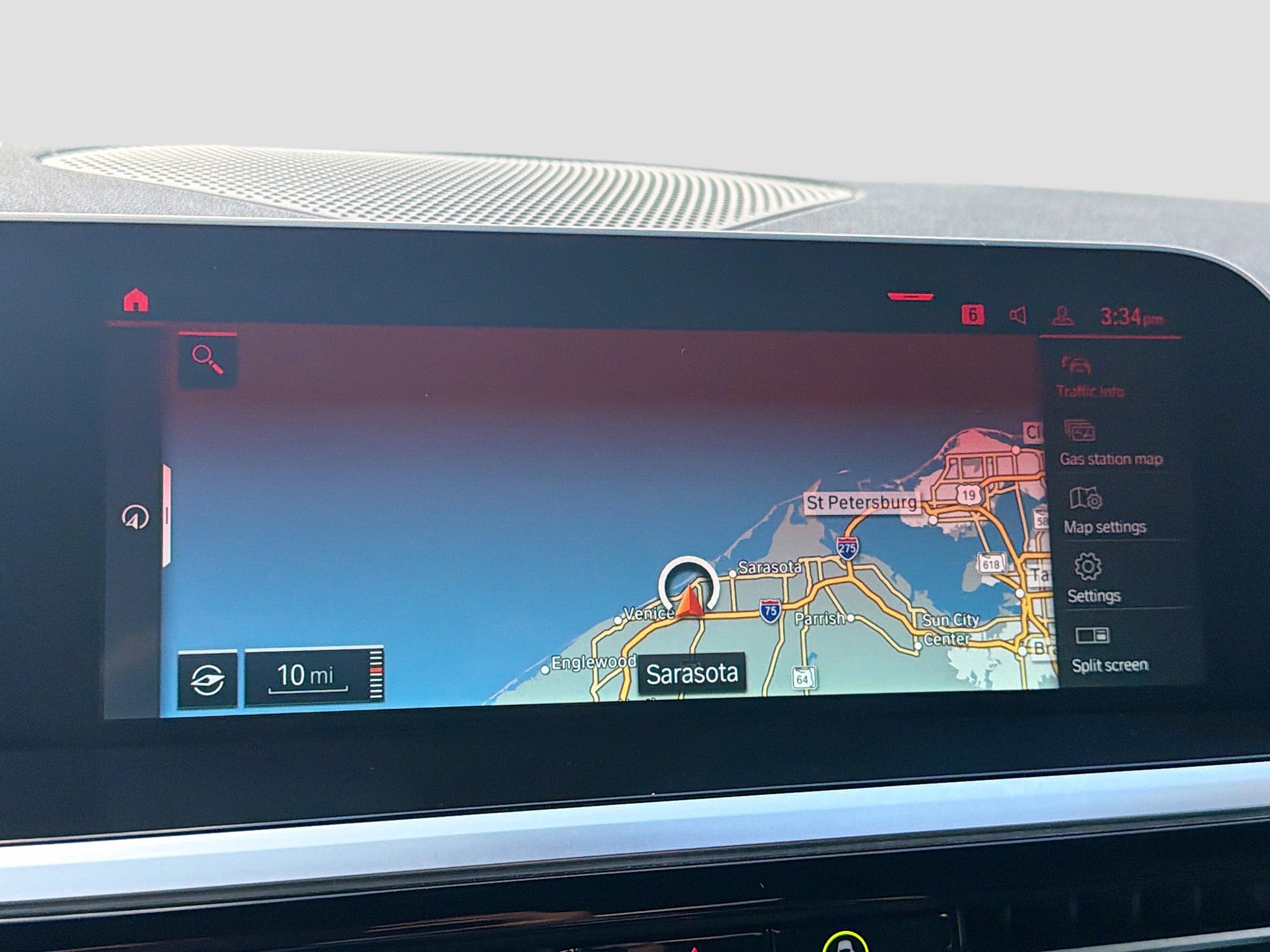 Used 2025 BMW Z4 sDrive30i image 26