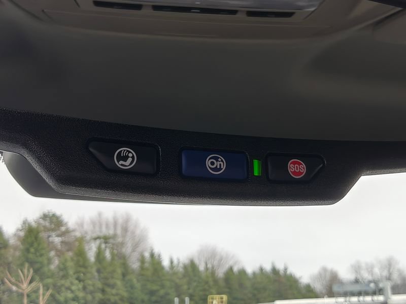 Used 2020 GMC Canyon Denali image 38