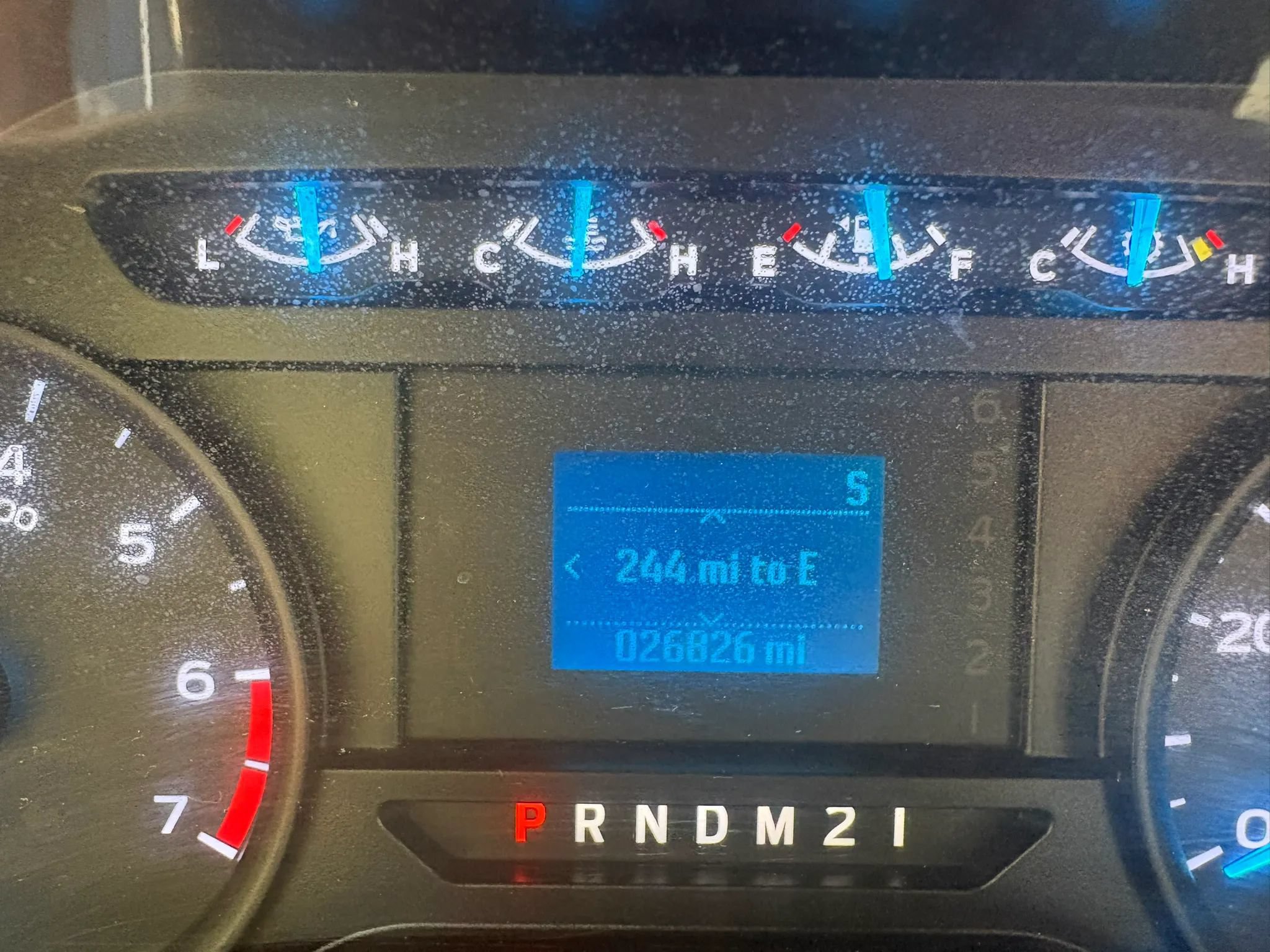 Used 2017 Ford F250 XL RWD image 33