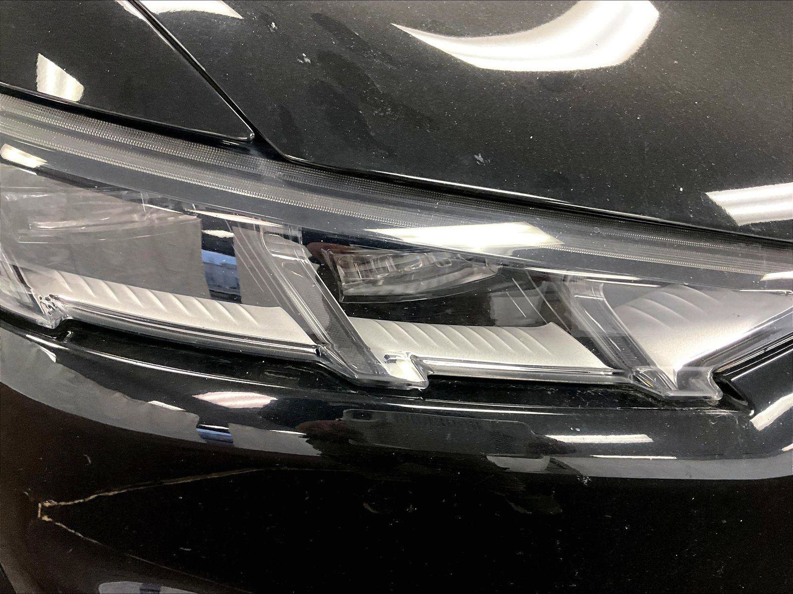 Certified 2023 Ford Mustang Mach-E Premium AWD/4WD image 27