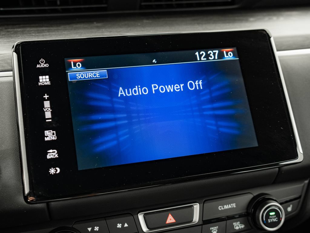 Used 2019 Honda Clarity Plug-In Hybrid image 31