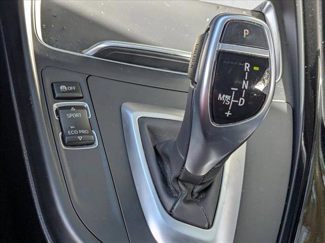 Used 2018 BMW 230i Coupe w/ Premium Package Enhanced image 11